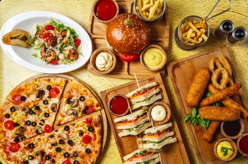 food2
