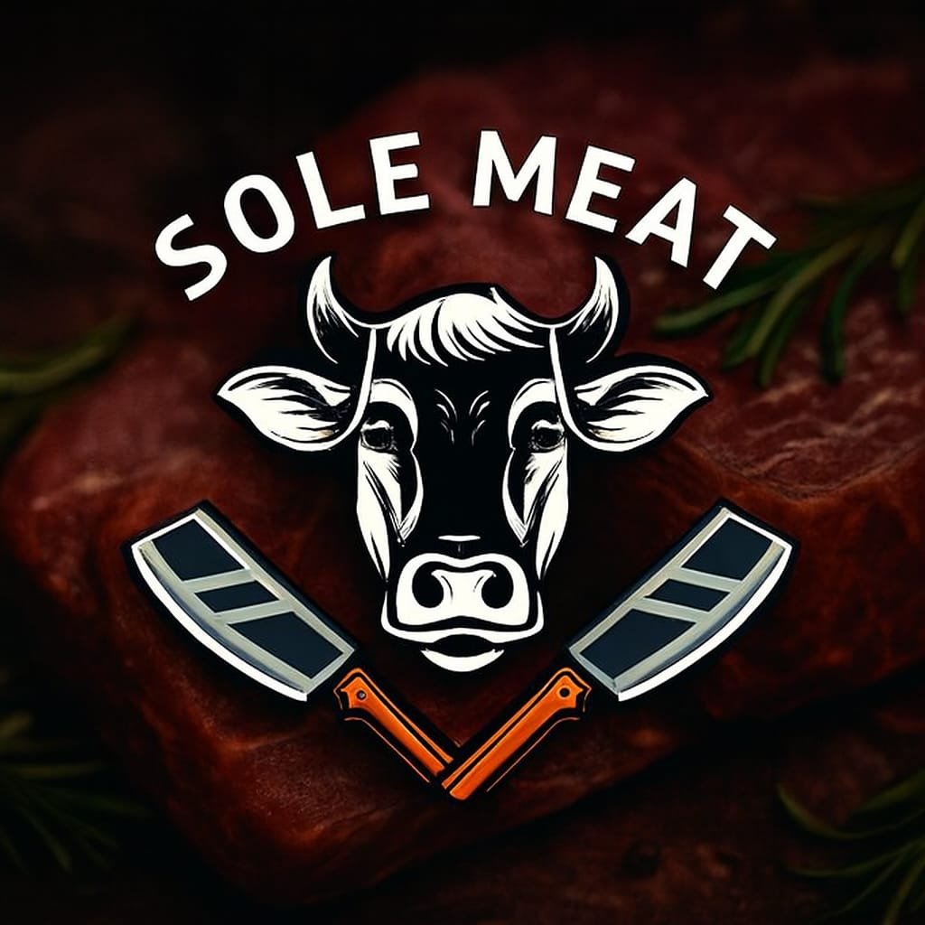 Sole Meat