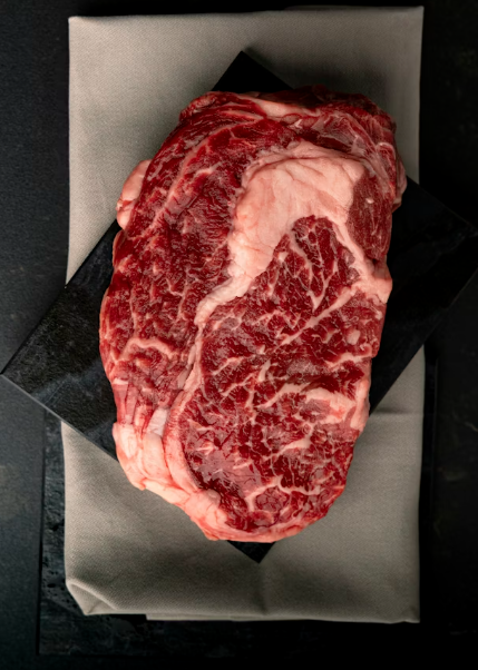 Meat